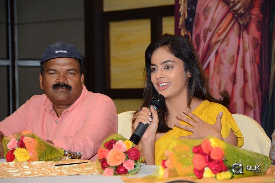 Srinivasa-Kalyanam-In-Vijayawada-Kanaka-Durga-Temple-Photos